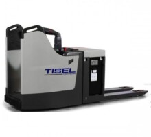 Аккумулятор TISEL ET25 PLUS ESP+SBC