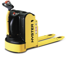 Hyster P3.0