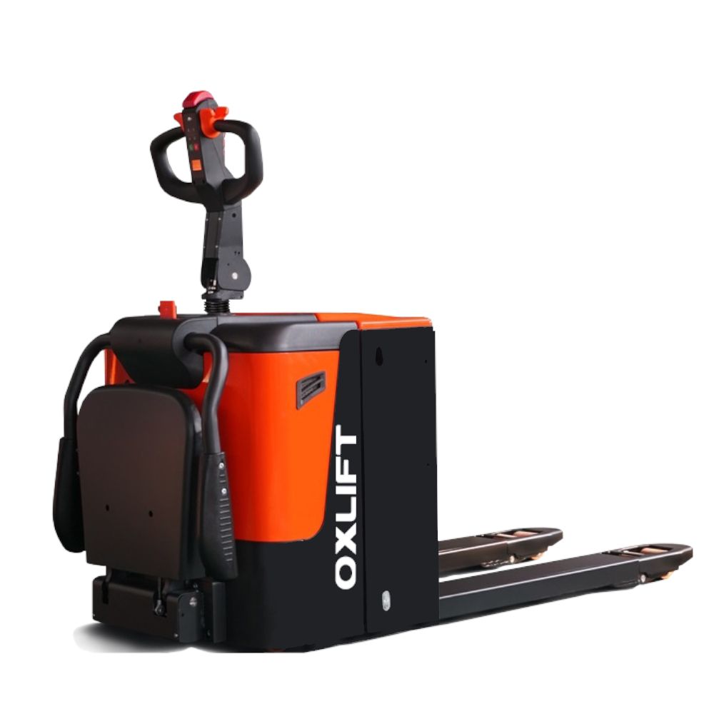 OXLIFT TX 20