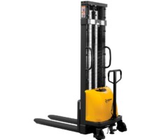 Штабелер SMARTLIFT CDD10B-E 1035