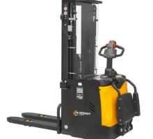 Штабелер SMARTLIFT ES16-RS