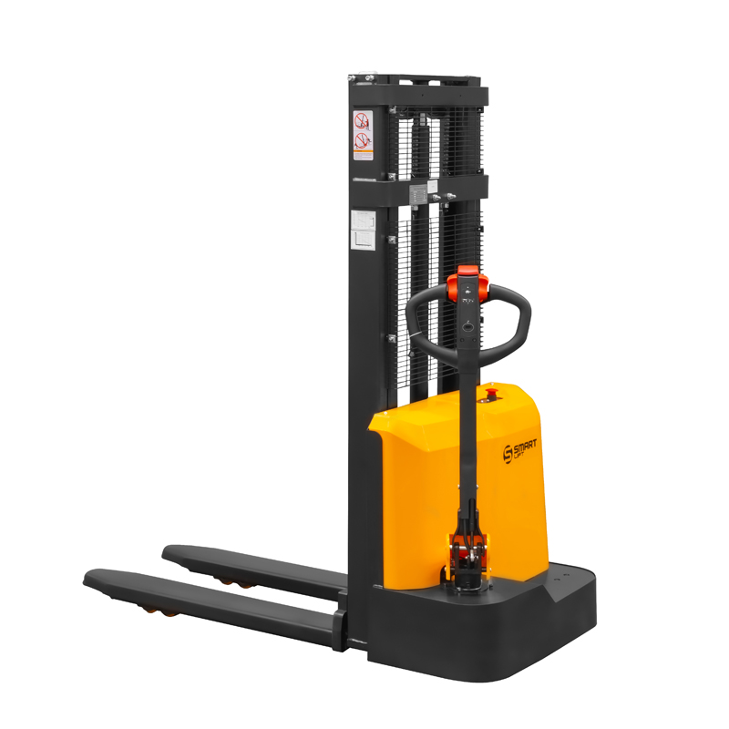 Аккумулятор для штабелера SMARTLIFT BDA 1025 фото-1