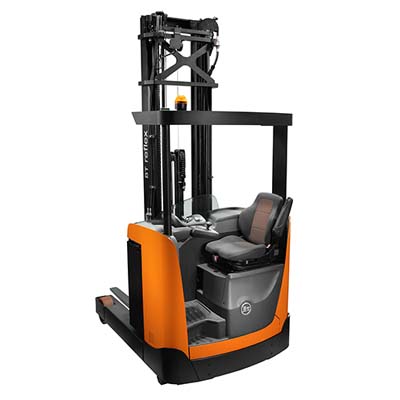 Аккумулятор для BT RRE120B фото-1